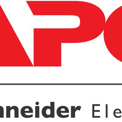 APC by Schneider Electric