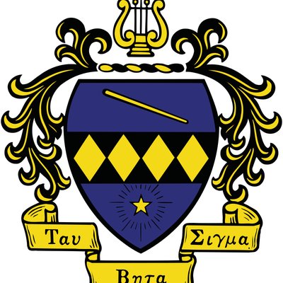 Tau Beta Sigma