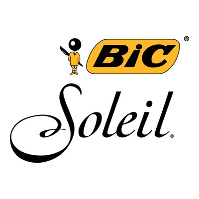 BIC Soleil