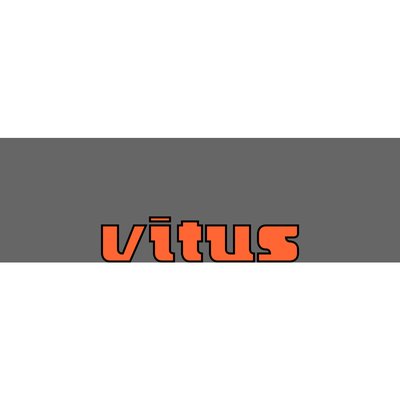 Vitus (bicycles)