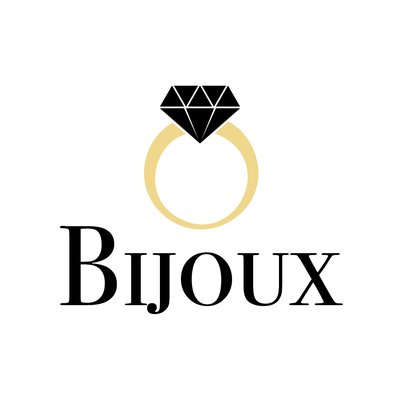 A BIJOUX