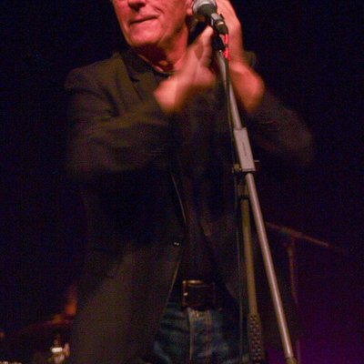 Oliver Dragojević