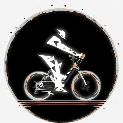BikeBandit.com