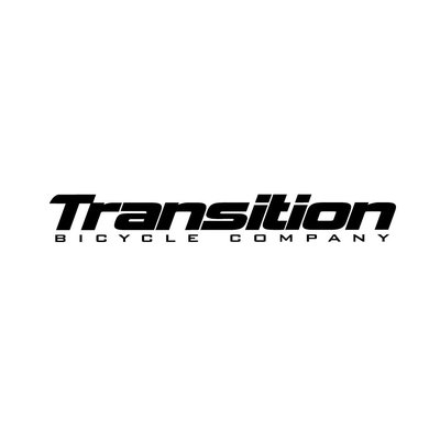 Transition Bikes
