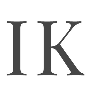 Kaikini Bikinis