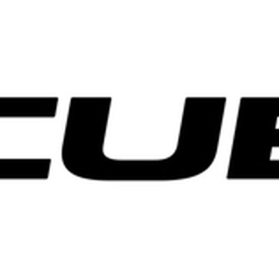 CUBE Bikes - official page