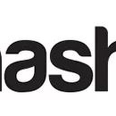 Nashbar