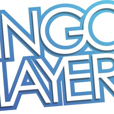Bingo Players
