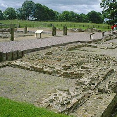 Banna (Birdoswald)