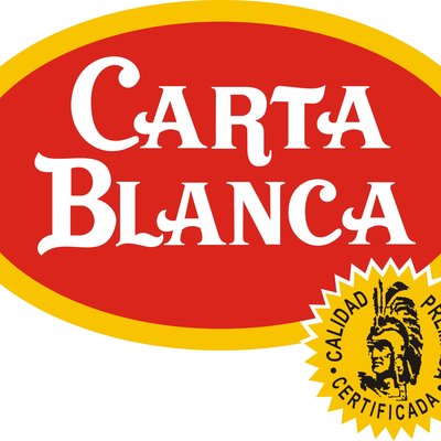 Carta blanca
