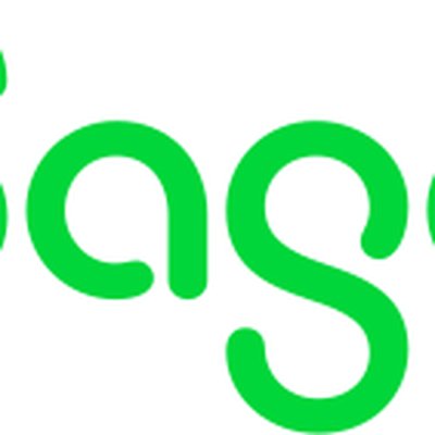 Intacct