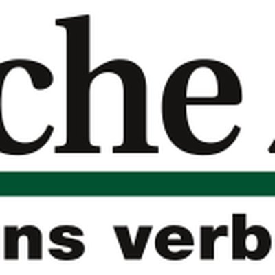 Sächsische Zeitung