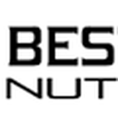 Best Body Nutrition