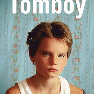 Tomboy (2011 film)