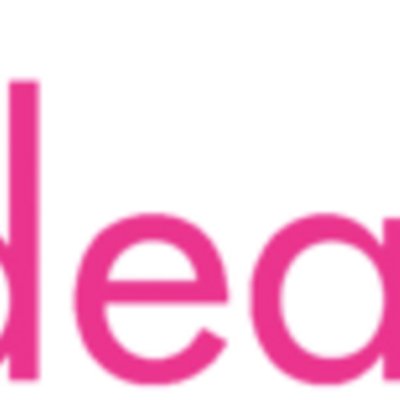 Drop Dead Diva logo