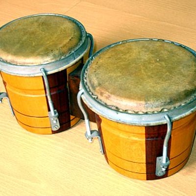 Bongo