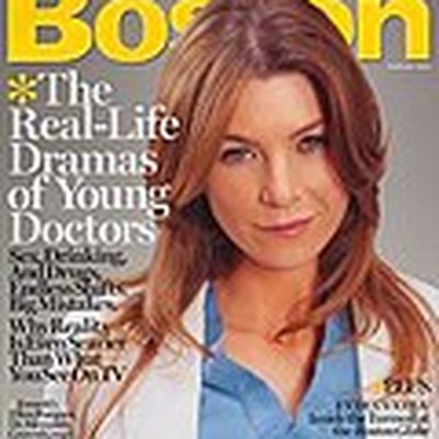 Boston (magazine)