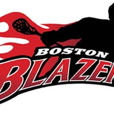 Boston Blazers