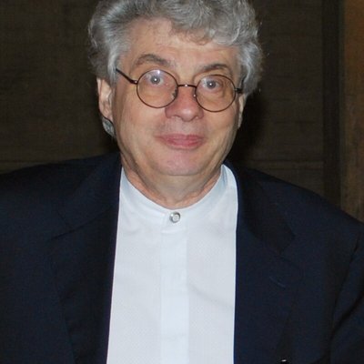 Mario Botta