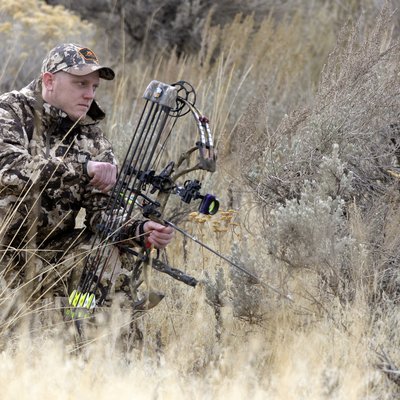 Bowhunting.com