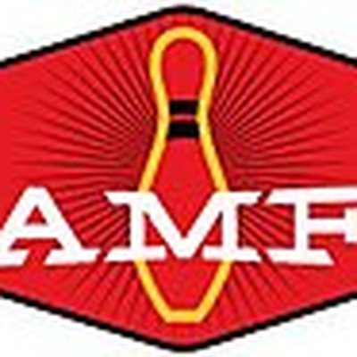 AMF Bowling Co