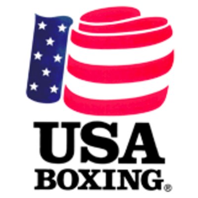 USA Boxing