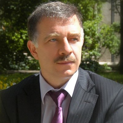 Muhammed Bozdağ
