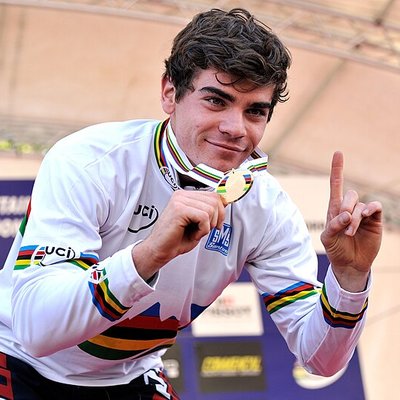 Loïc Bruni