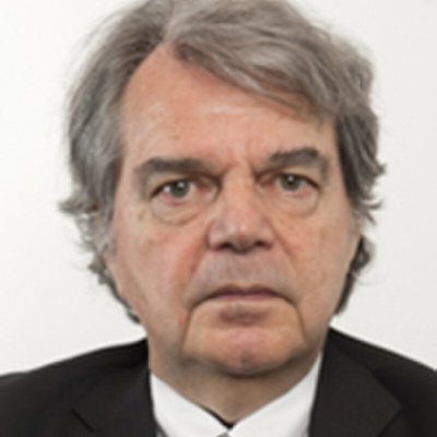 Renato Brunetta