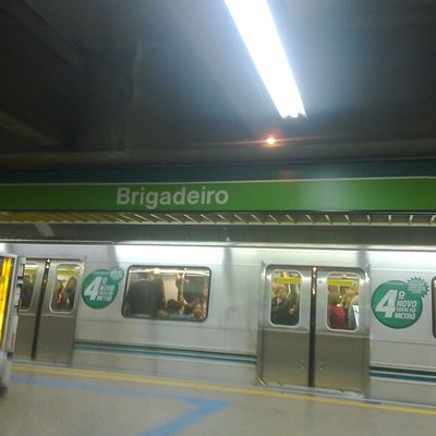 Brigadeiro