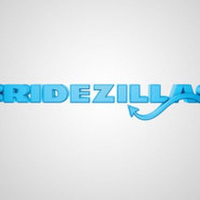 Bridezillas