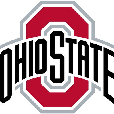 Ohio State Buckeyes women's basketball logo