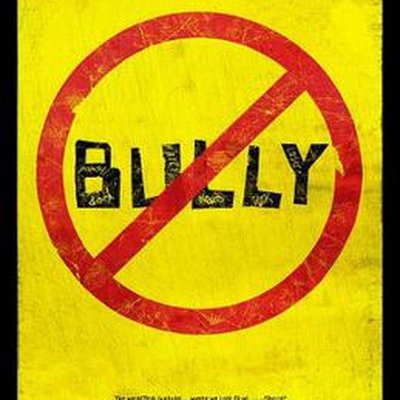 Bully (2011 film)