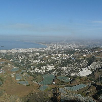 Baniyas