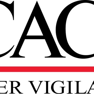 CACI