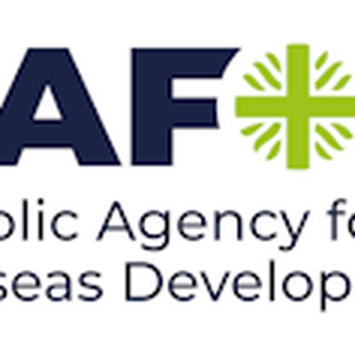 CAFOD