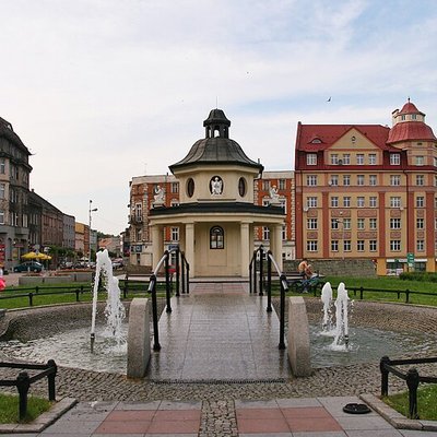 Mysłowice