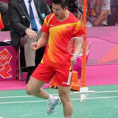 Cai Yun