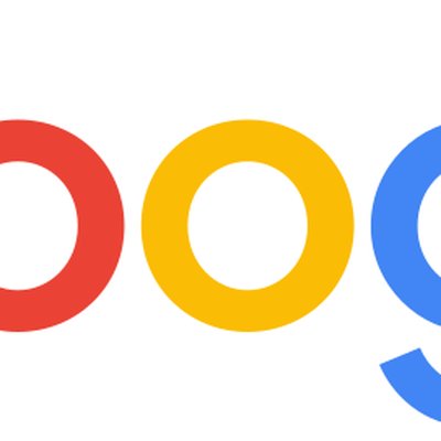 Google Finance