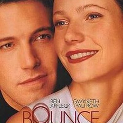 Bounce (film)