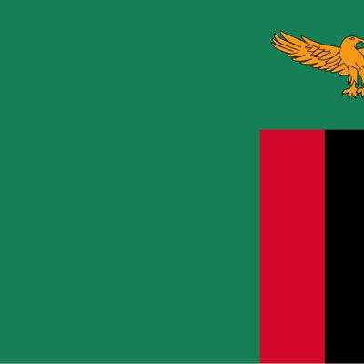 Zambia logo