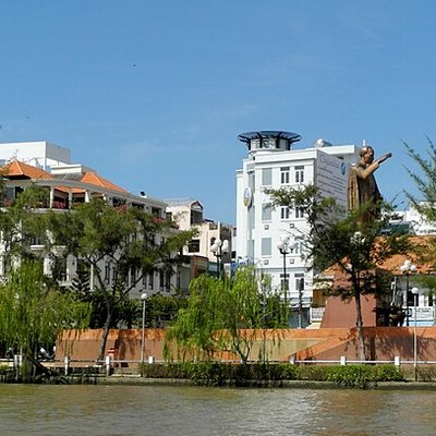 Cần Thơ