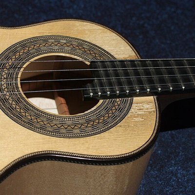 Cavaquinho