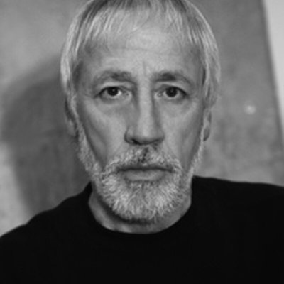 Emilio Cavallini