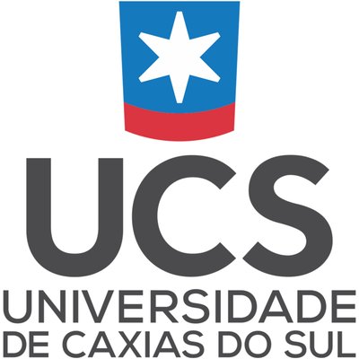University of Caxias do Sul