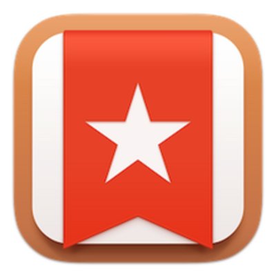 Wunderlist