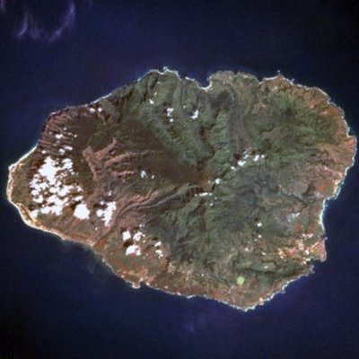 Kauai