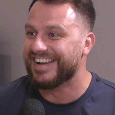 Dapper Laughs
