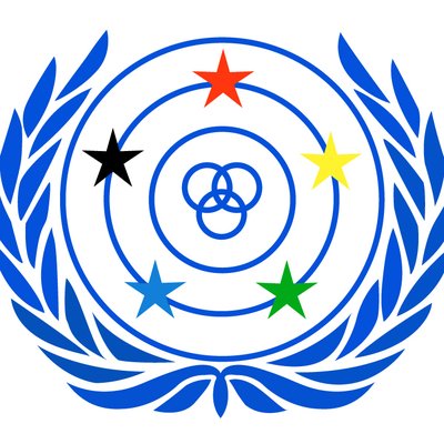 National Association of the Deaf (United States)