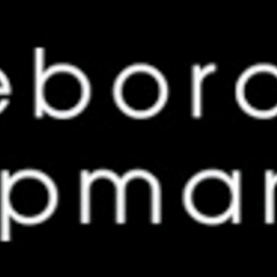 Deborah Lippmann
